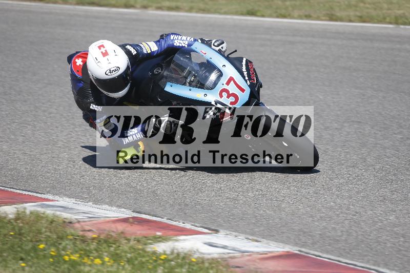 /Archiv-2024/49 29.07.2024 Dunlop Ride und Test Day ADR/Gruppe rot/137